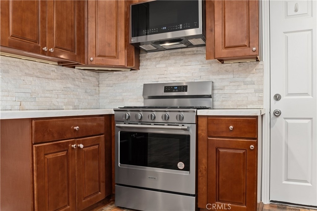 11792 Winton Street - Photo 10