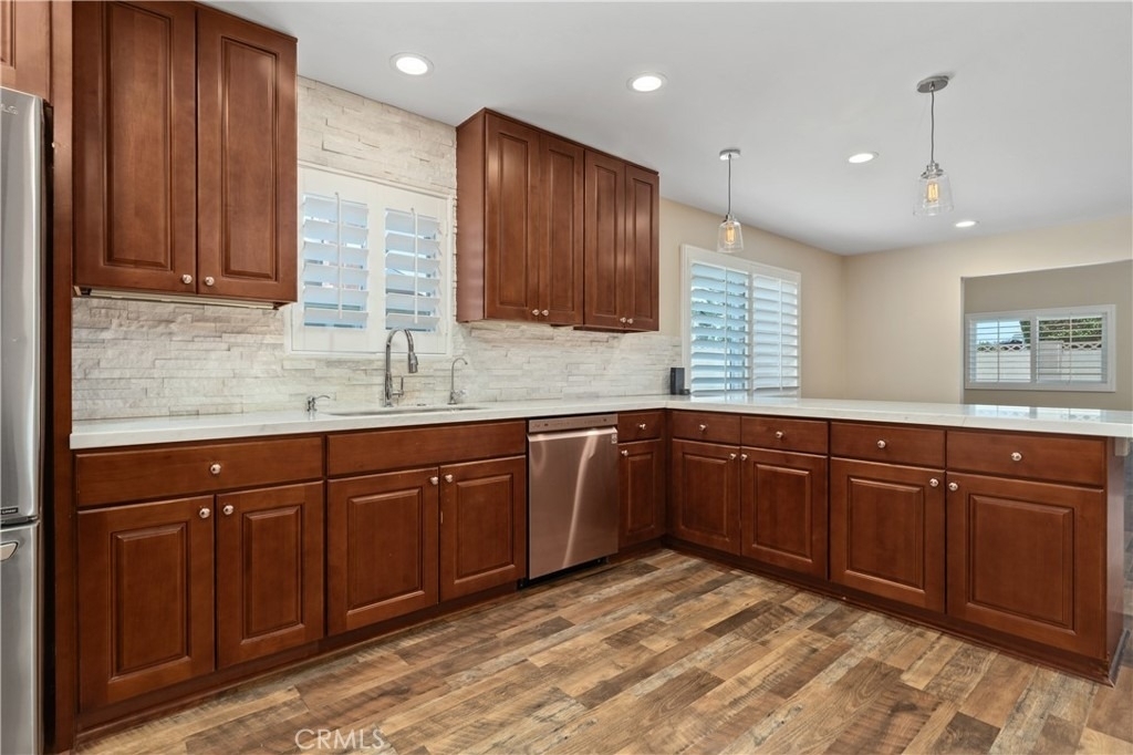 11792 Winton Street - Photo 9