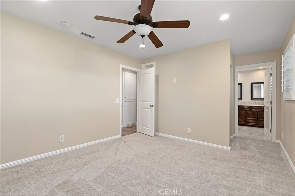 11792 Winton Street - Photo 17
