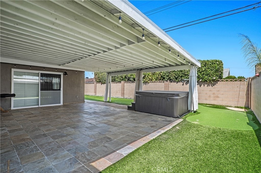 11792 Winton Street - Photo 25