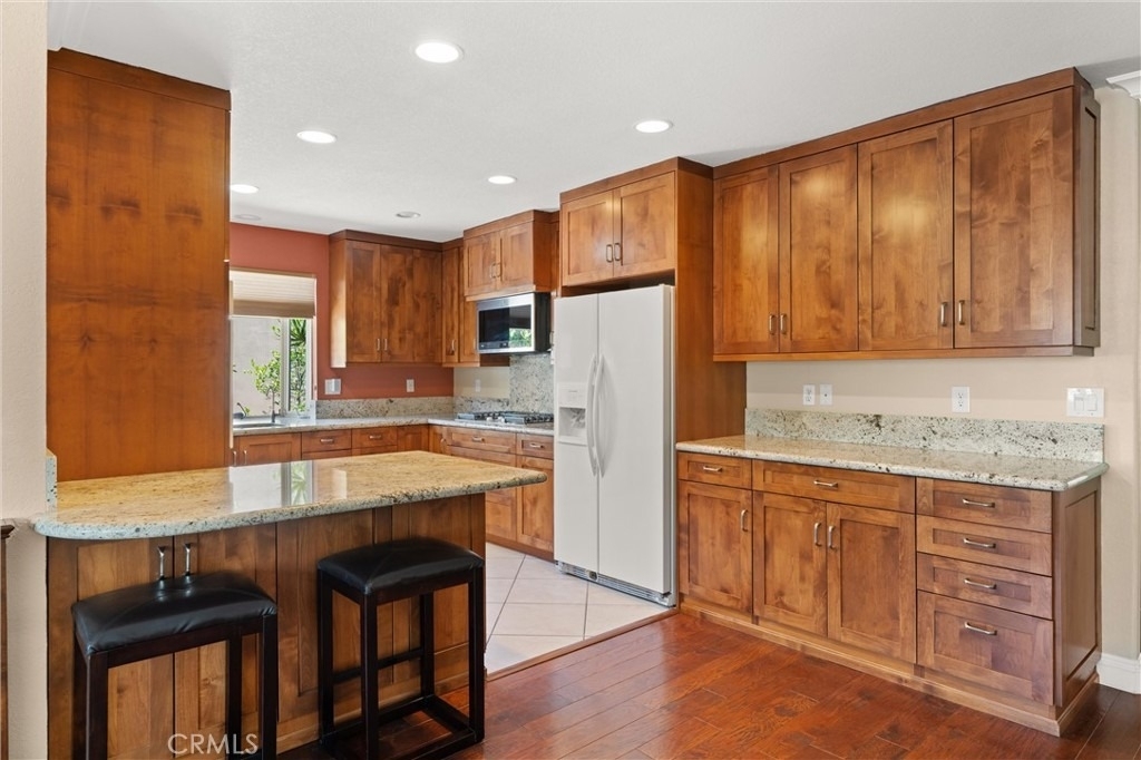 5081 Howard Avenue - Photo 1