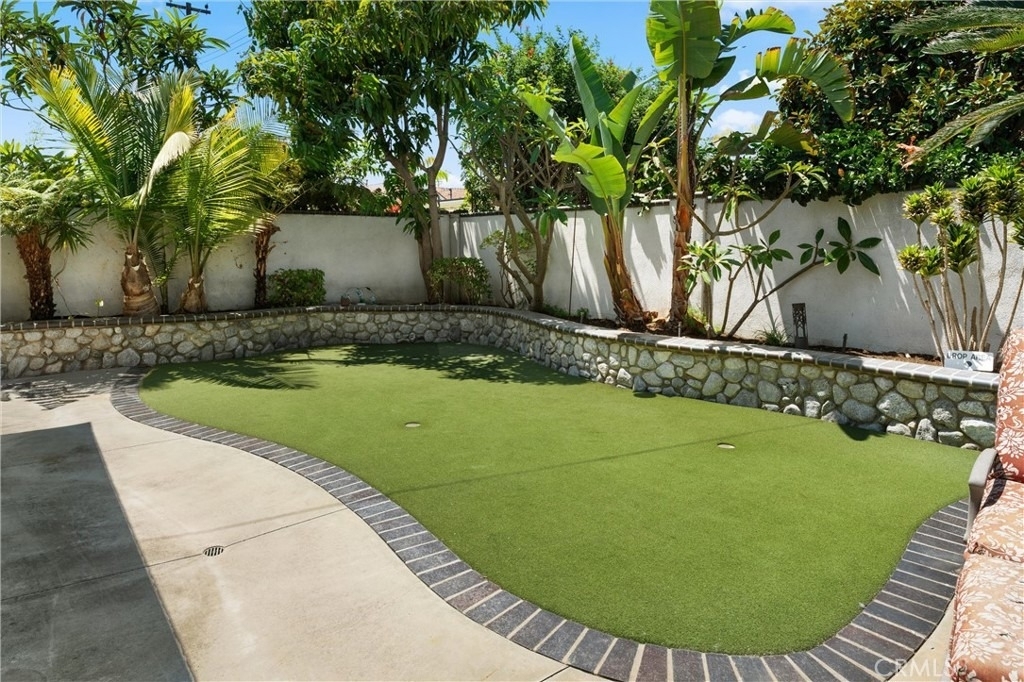 5081 Howard Avenue - Photo 28