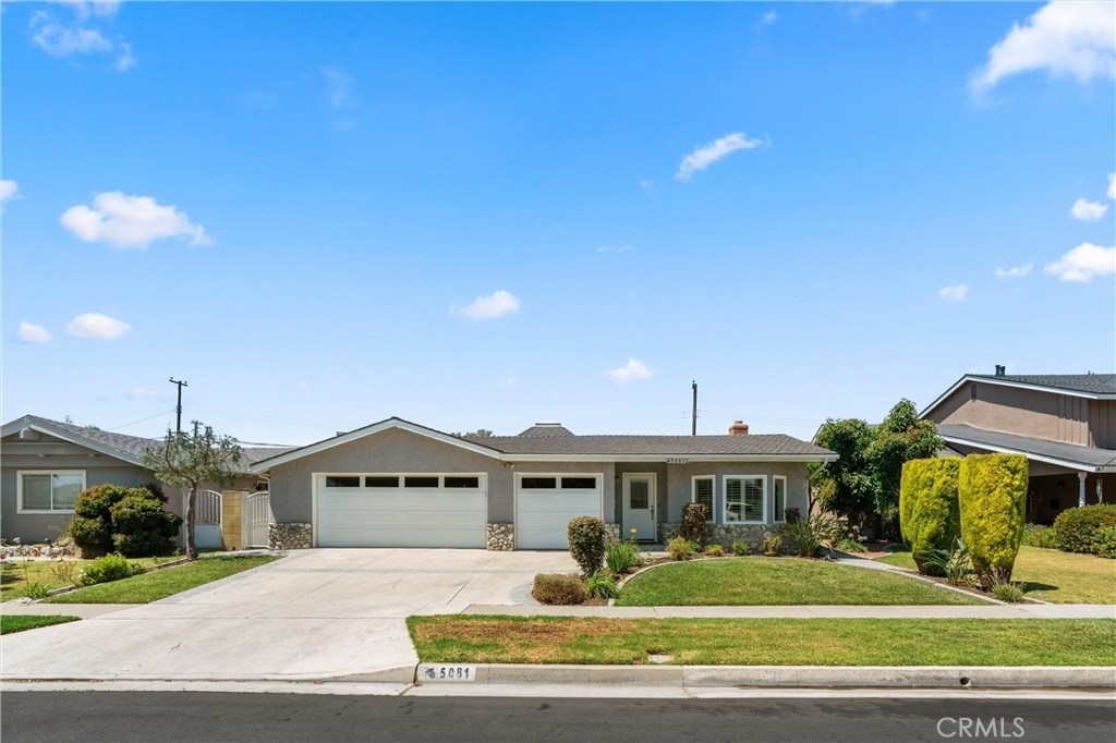 5081 Howard Avenue - Photo 31