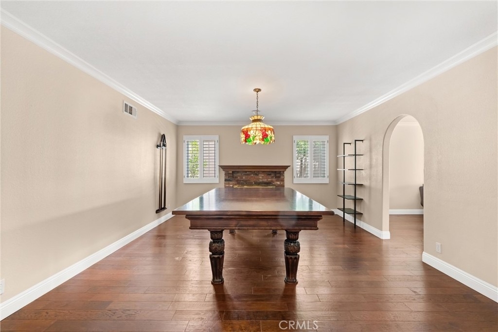 5081 Howard Avenue - Photo 11
