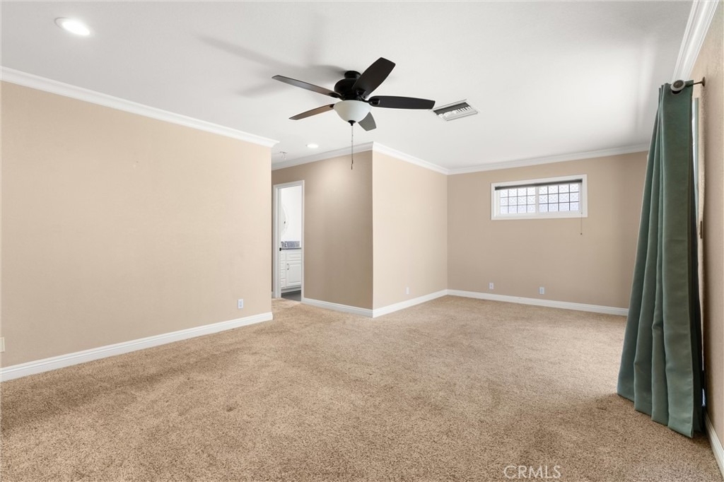 5081 Howard Avenue - Photo 21