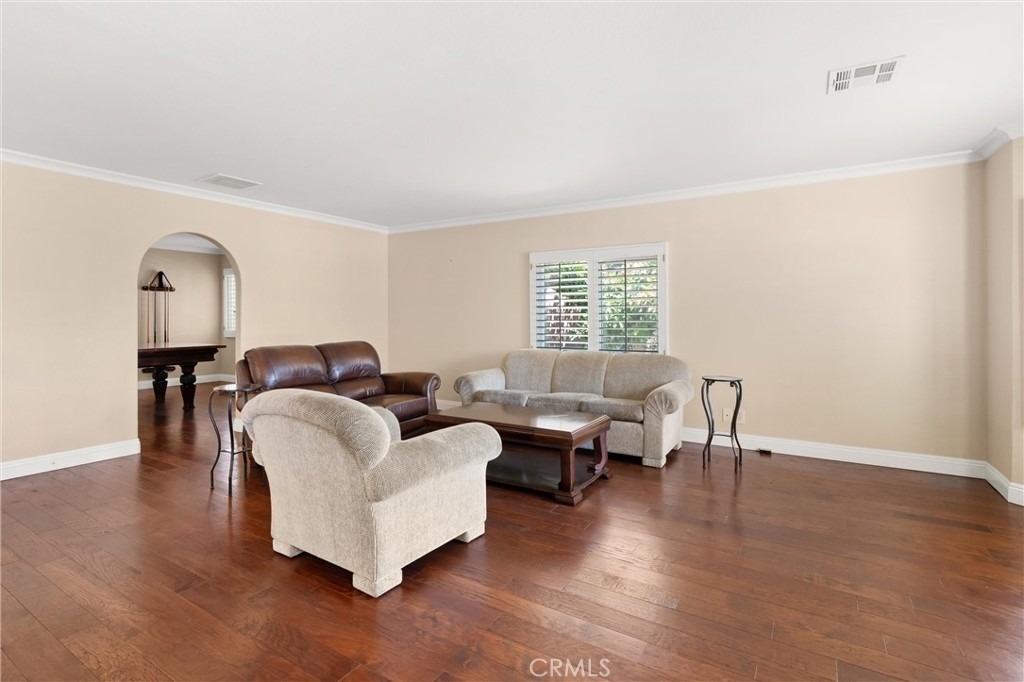5081 Howard Avenue - Photo 10