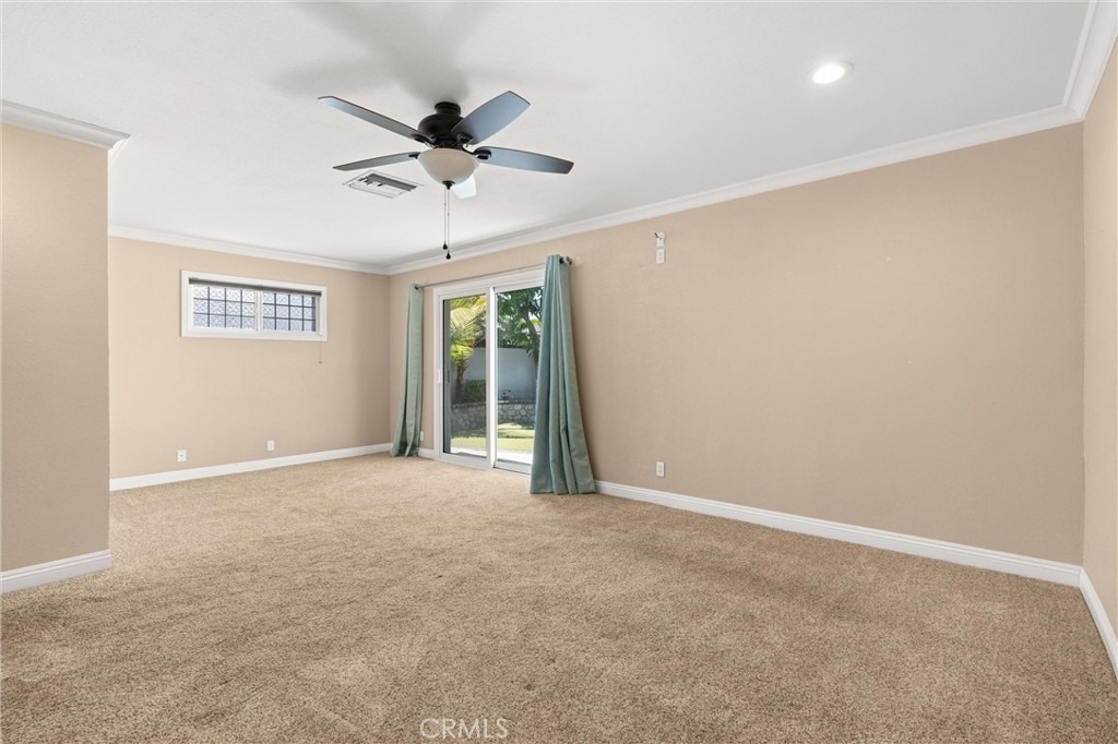 5081 Howard Avenue - Photo 20