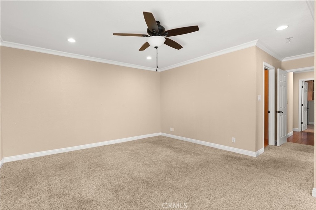 5081 Howard Avenue - Photo 22
