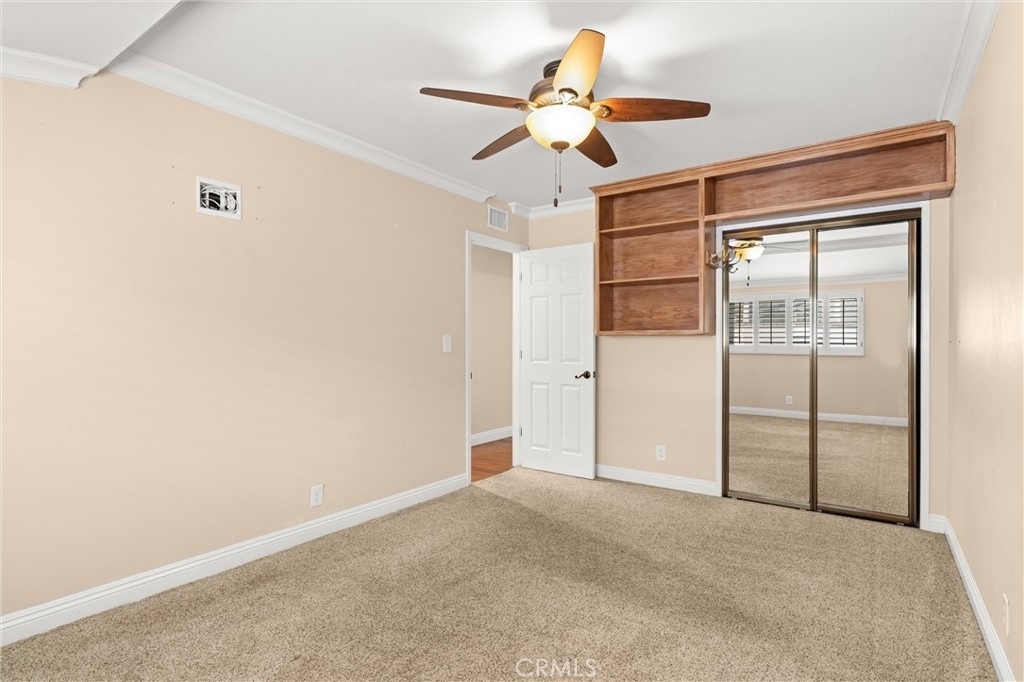 5081 Howard Avenue - Photo 17