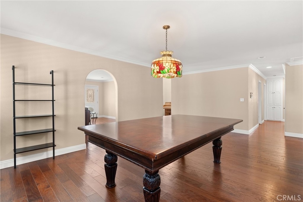 5081 Howard Avenue - Photo 13