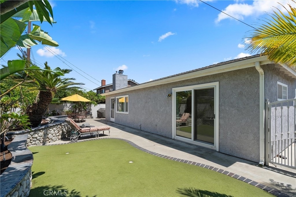 5081 Howard Avenue - Photo 30