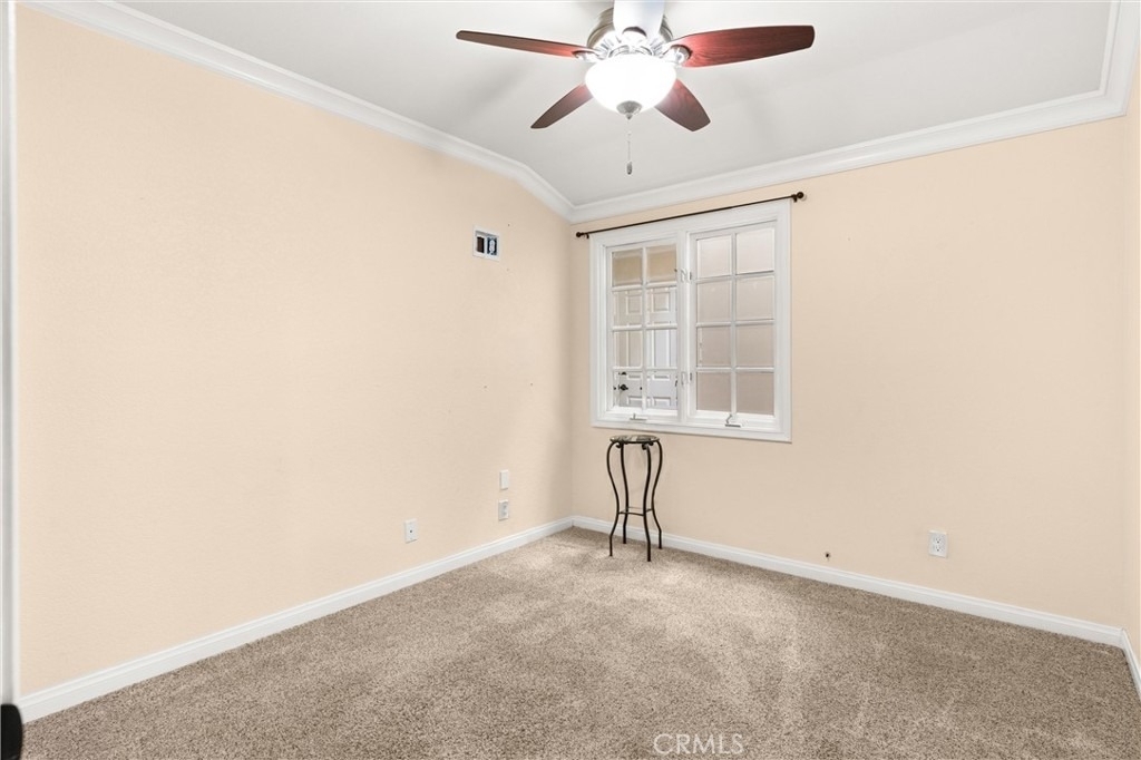 5081 Howard Avenue - Photo 15