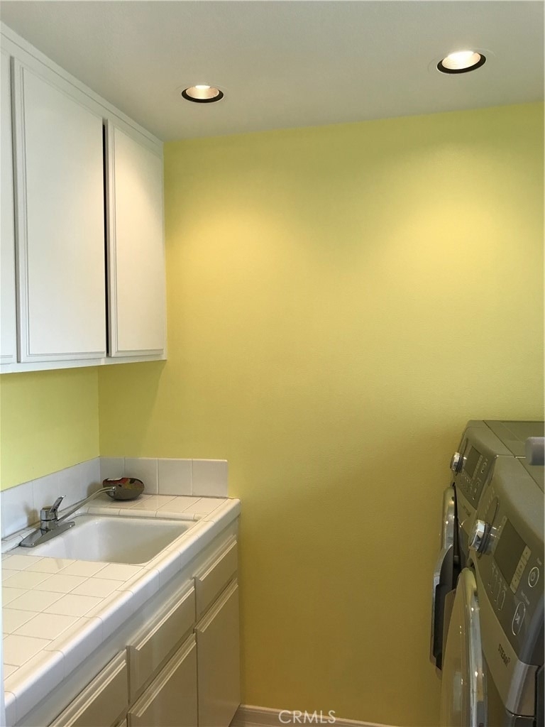 338 Whites - Photo 23
