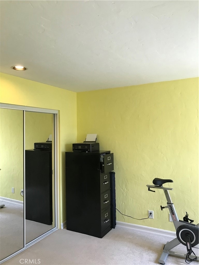 338 Whites - Photo 22