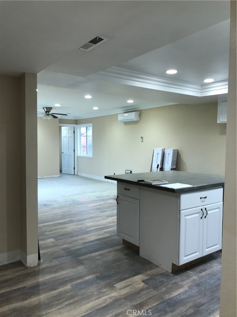 3058 Madison Avenue - Photo 25