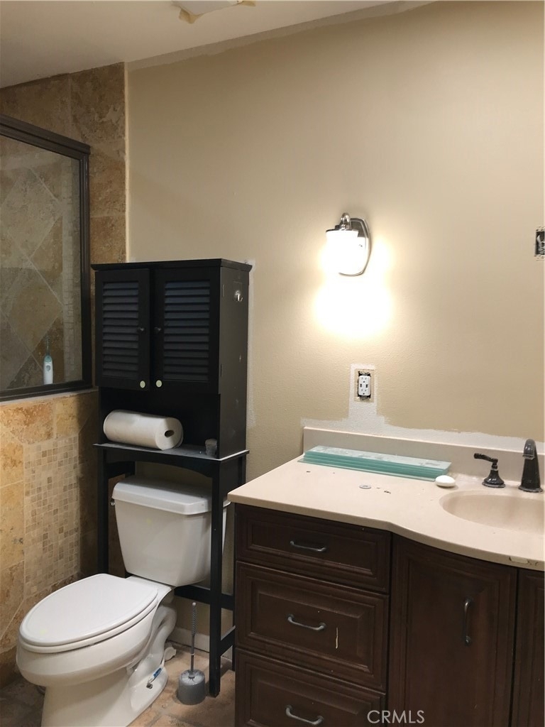 3058 Madison Avenue - Photo 22