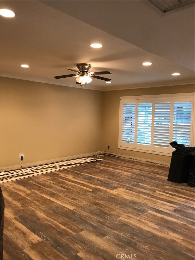 3058 Madison Avenue - Photo 20
