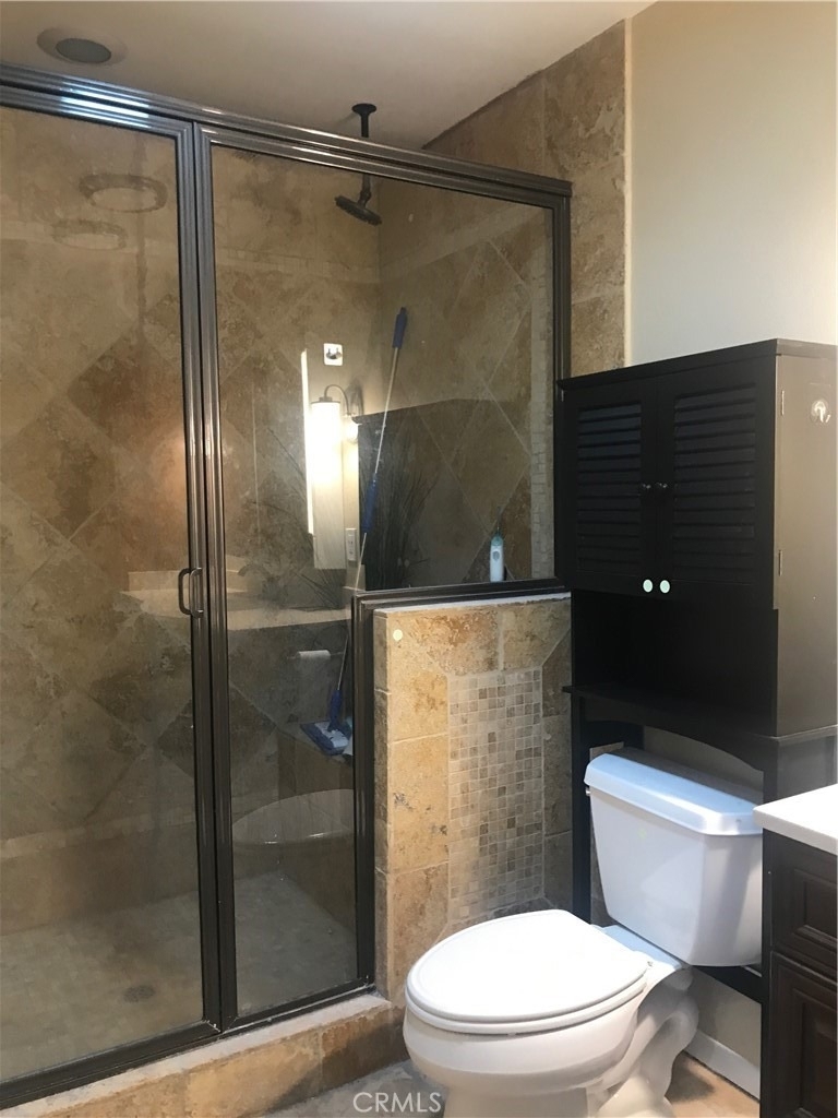 3058 Madison Avenue - Photo 31