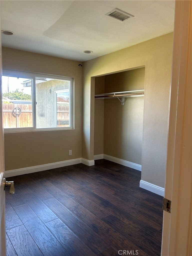 3058 Madison Avenue - Photo 4
