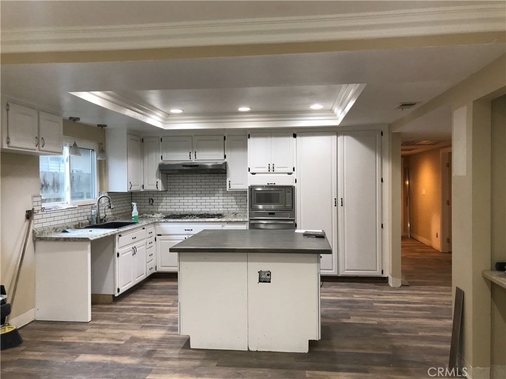 3058 Madison Avenue - Photo 18