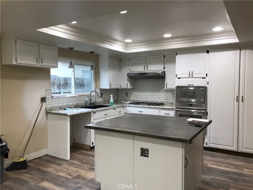 3058 Madison Avenue - Photo 16