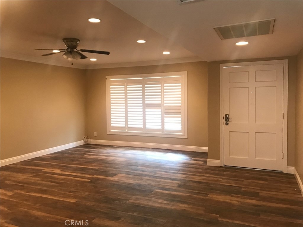 3058 Madison Avenue - Photo 34