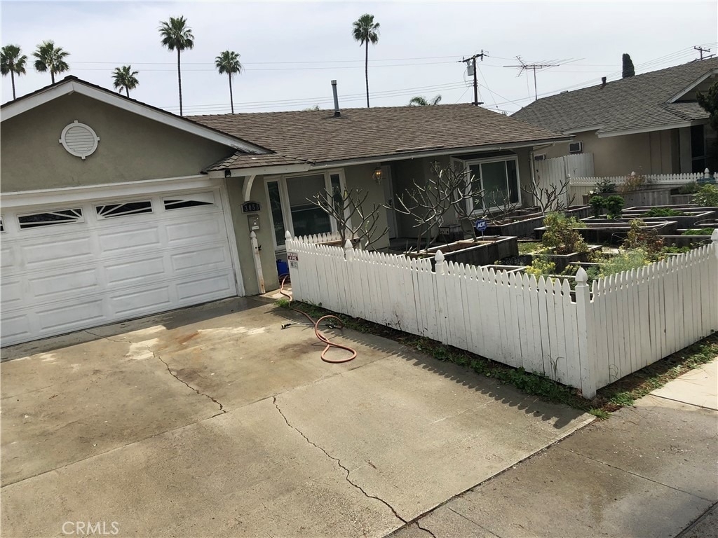 3058 Madison Avenue - Photo 14