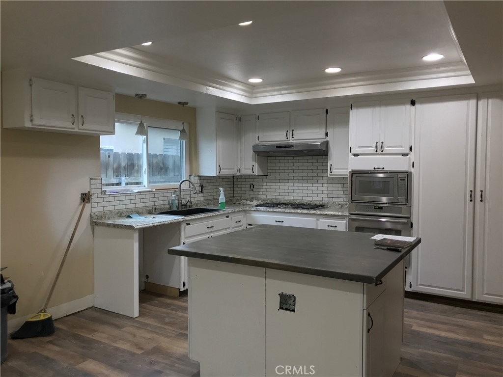 3058 Madison Avenue - Photo 17