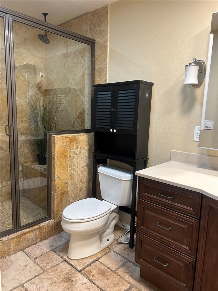 3058 Madison Avenue - Photo 1
