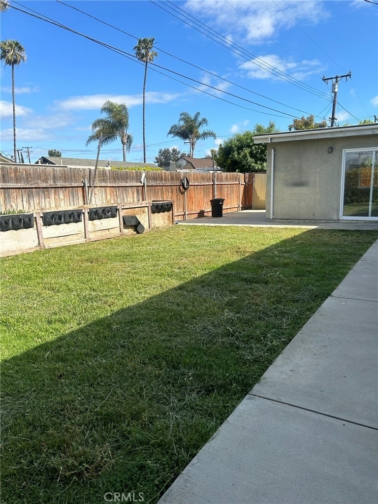 3058 Madison Avenue - Photo 10