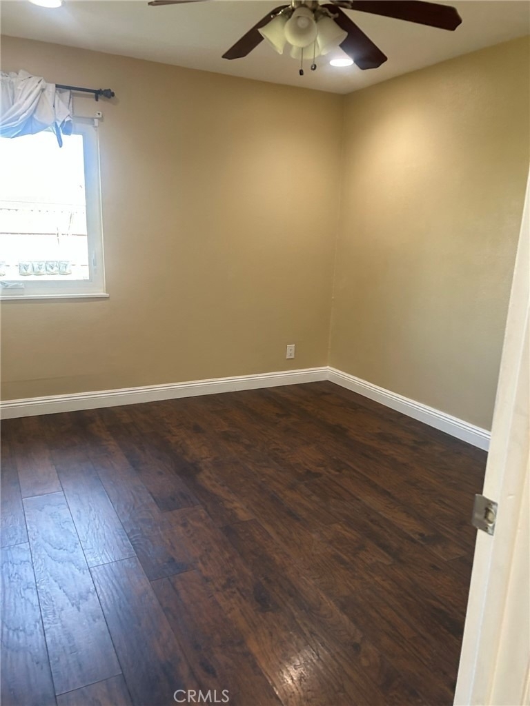 3058 Madison Avenue - Photo 5