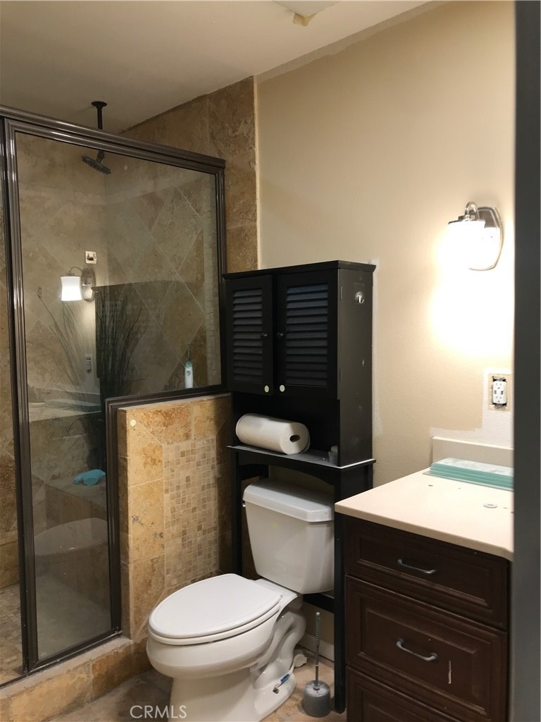 3058 Madison Avenue - Photo 21