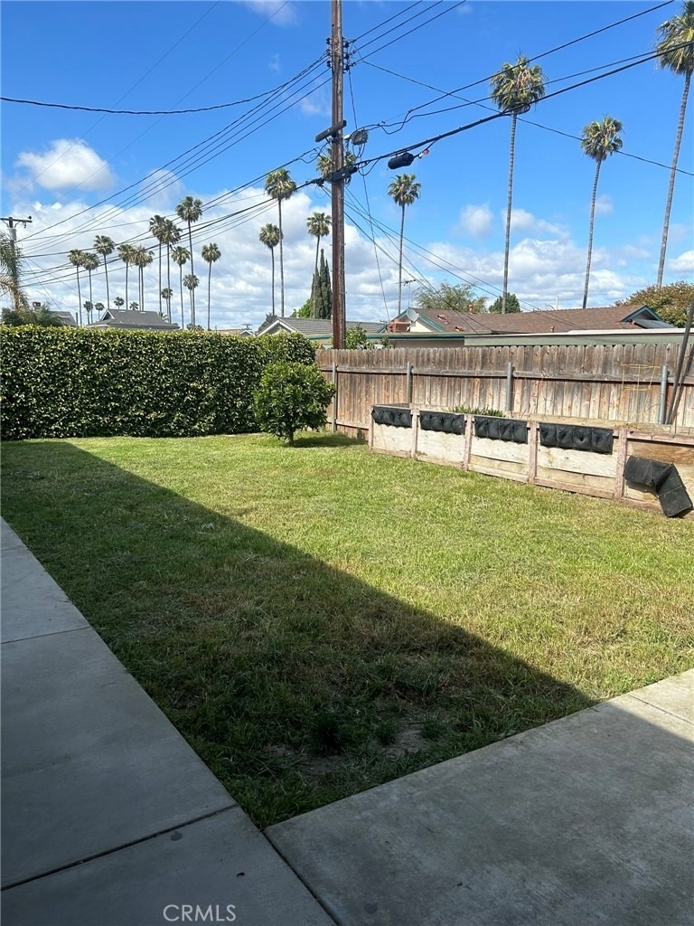 3058 Madison Avenue - Photo 9