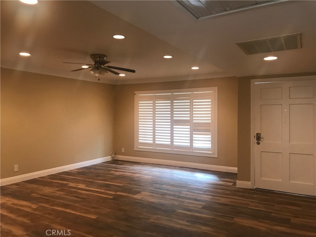 3058 Madison Avenue - Photo 33
