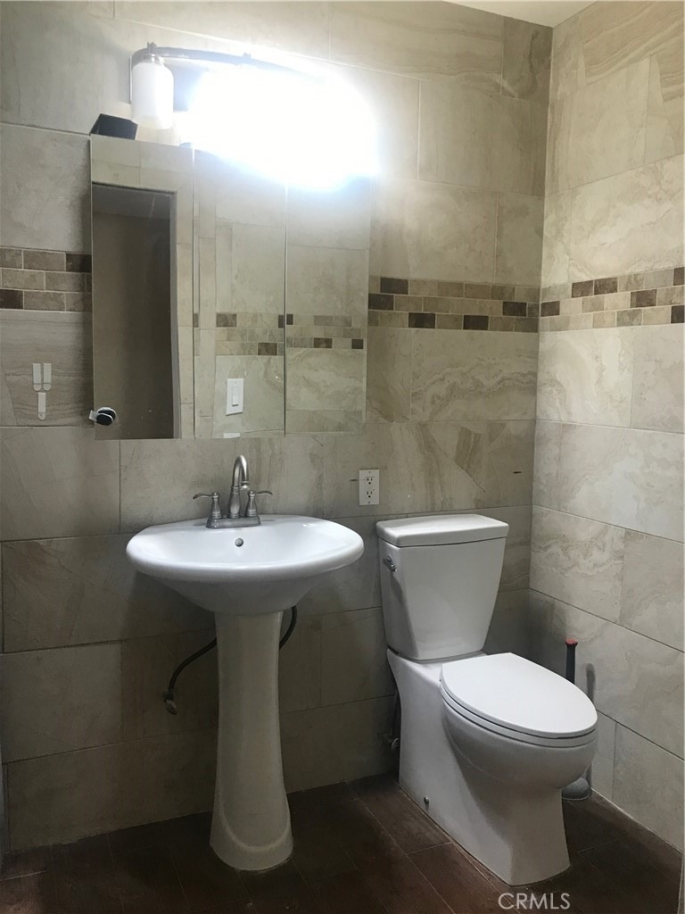 3058 Madison Avenue - Photo 30