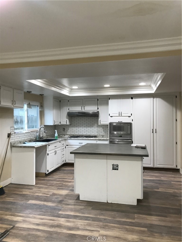 3058 Madison Avenue - Photo 19