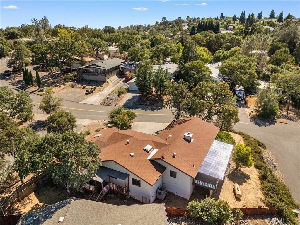 158 Apache Circle - Photo 44