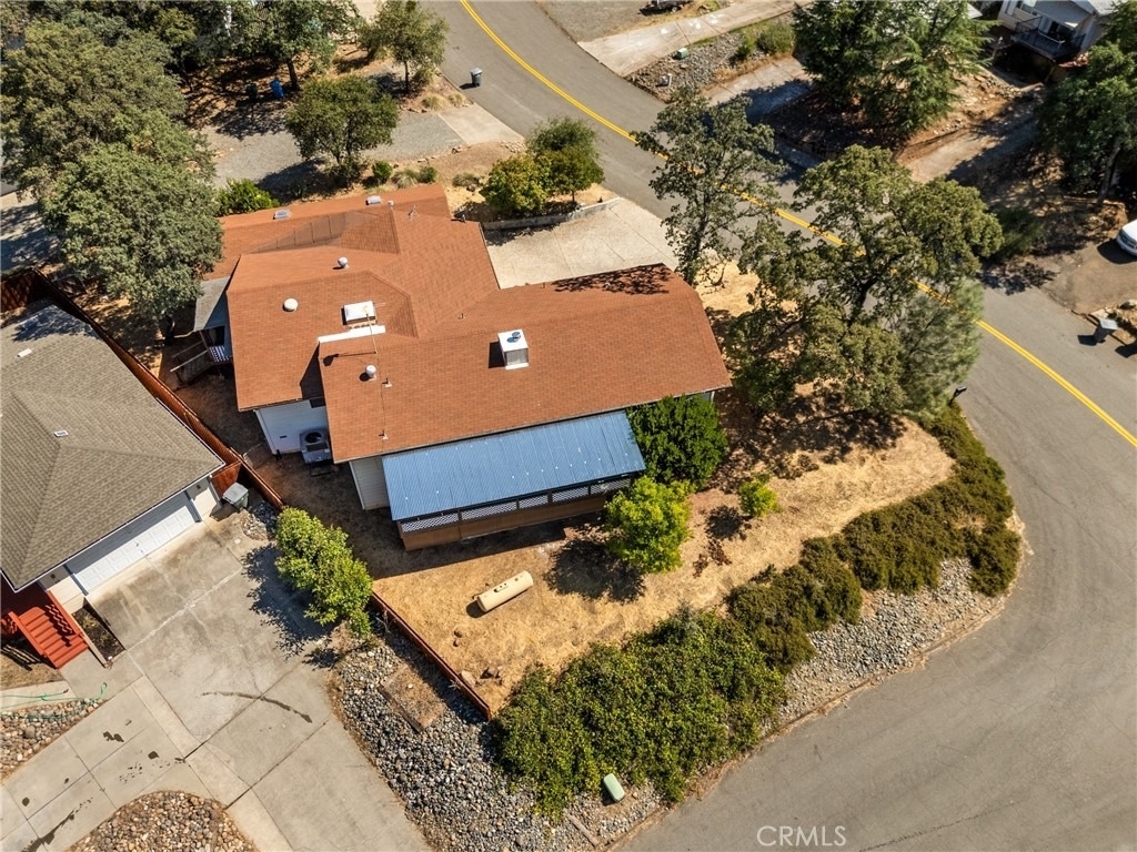 158 Apache Circle - Photo 40