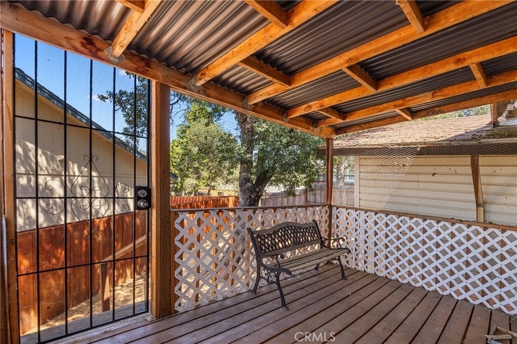 158 Apache Circle - Photo 33