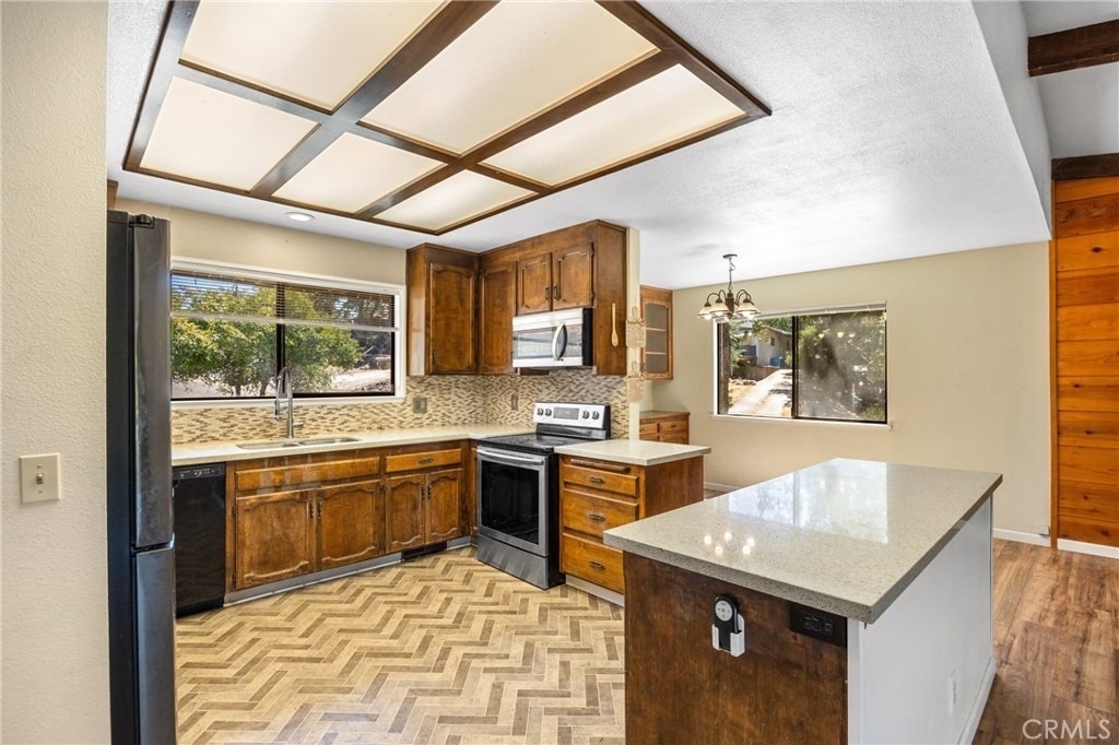 158 Apache Circle - Photo 12