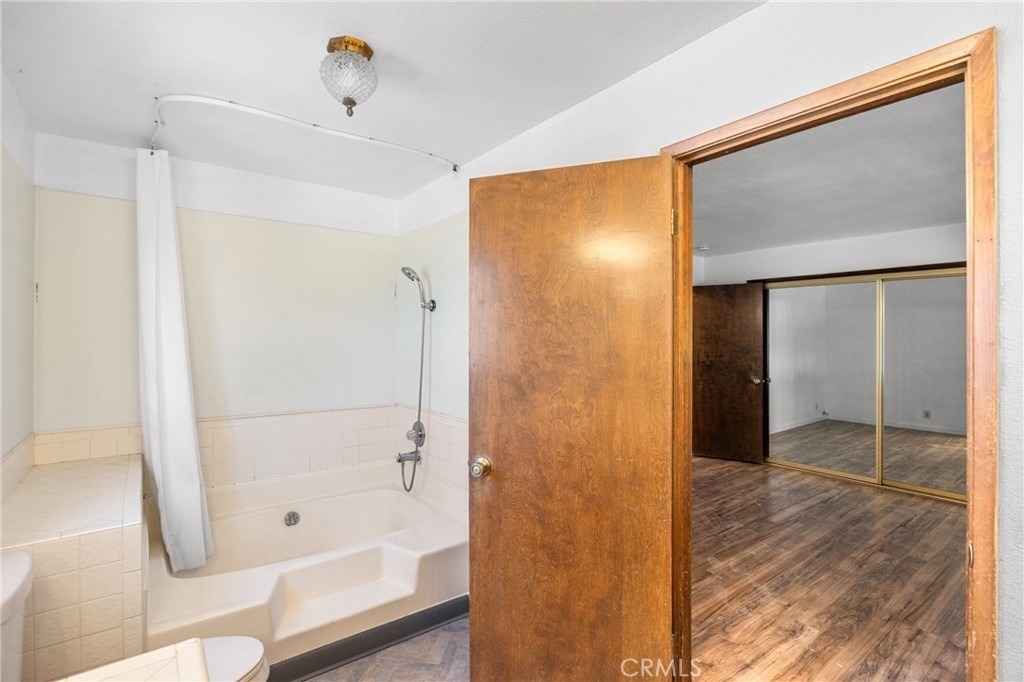 158 Apache Circle - Photo 22