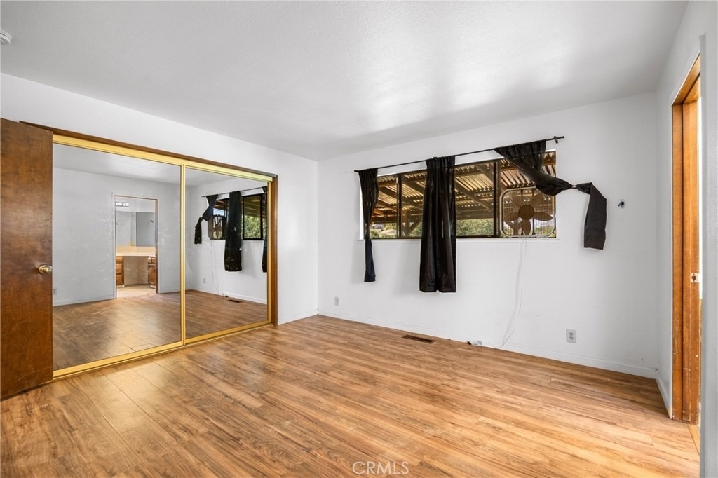 158 Apache Circle - Photo 19