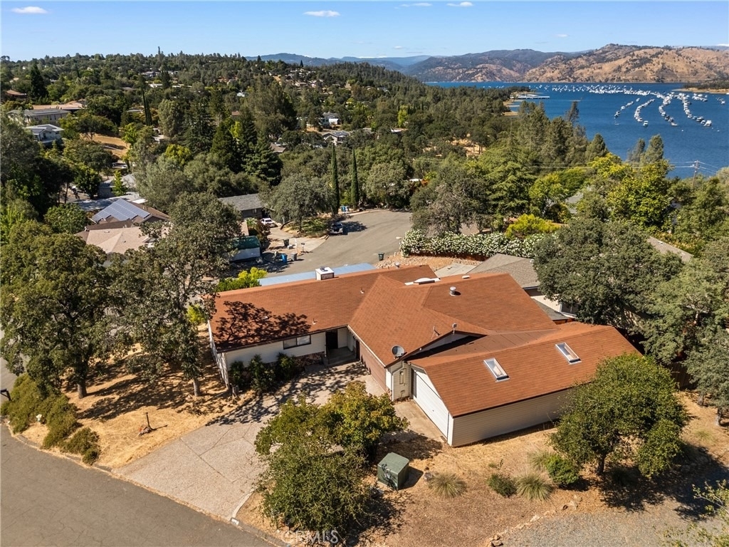 158 Apache Circle - Photo 45