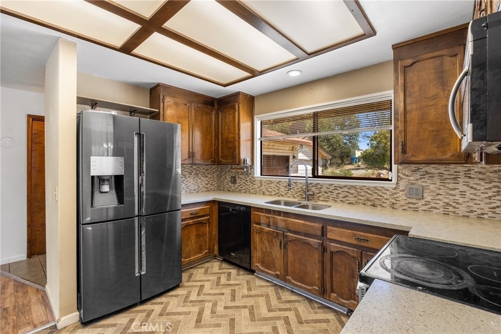 158 Apache Circle - Photo 13