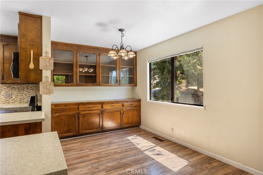 158 Apache Circle - Photo 16