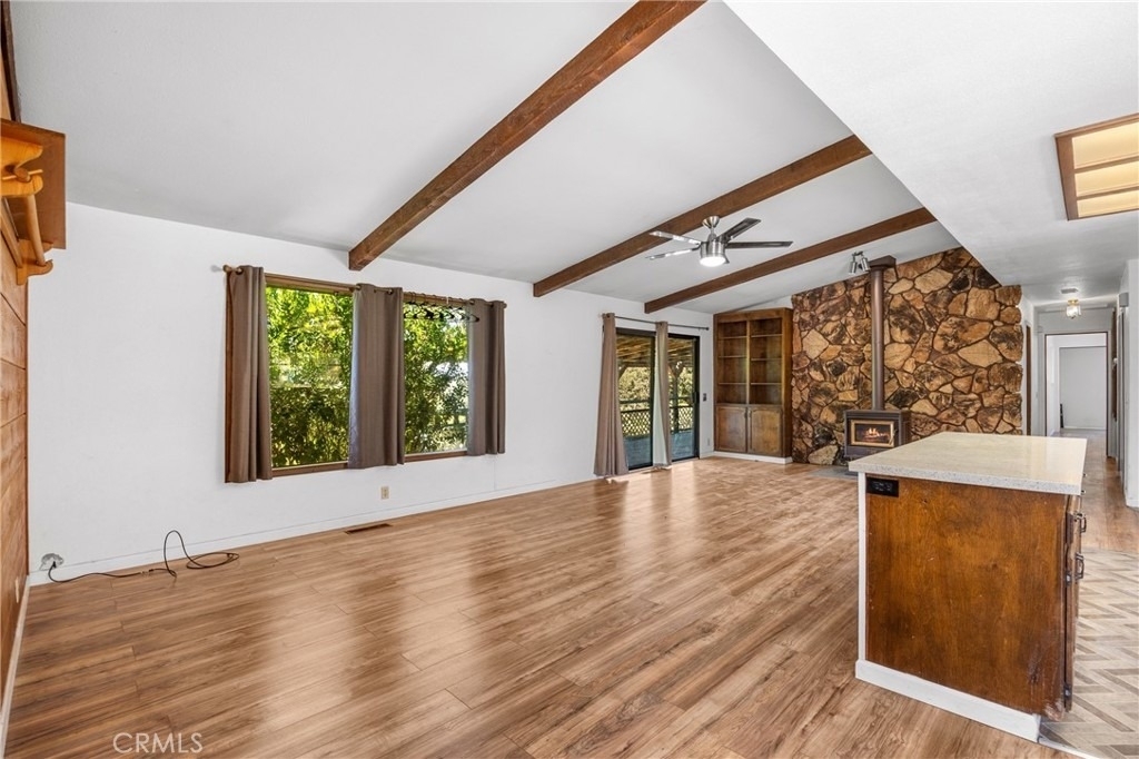 158 Apache Circle - Photo 8