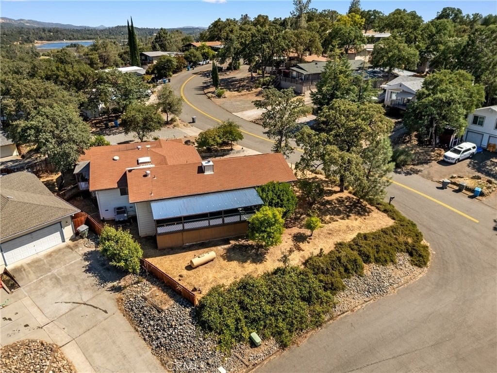 158 Apache Circle - Photo 39