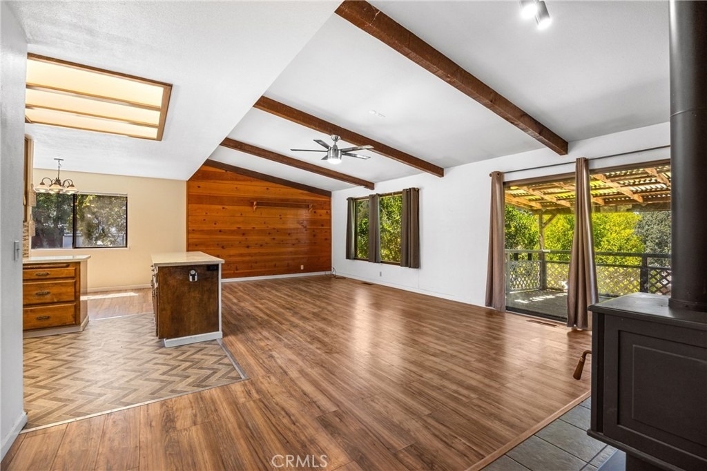 158 Apache Circle - Photo 7