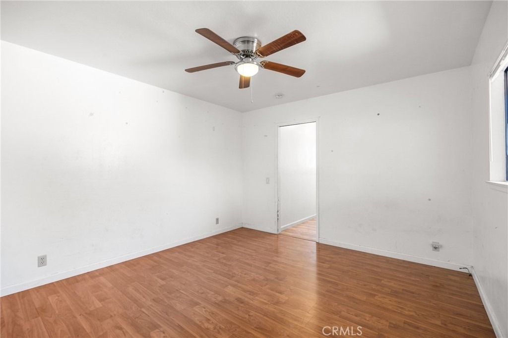 158 Apache Circle - Photo 24