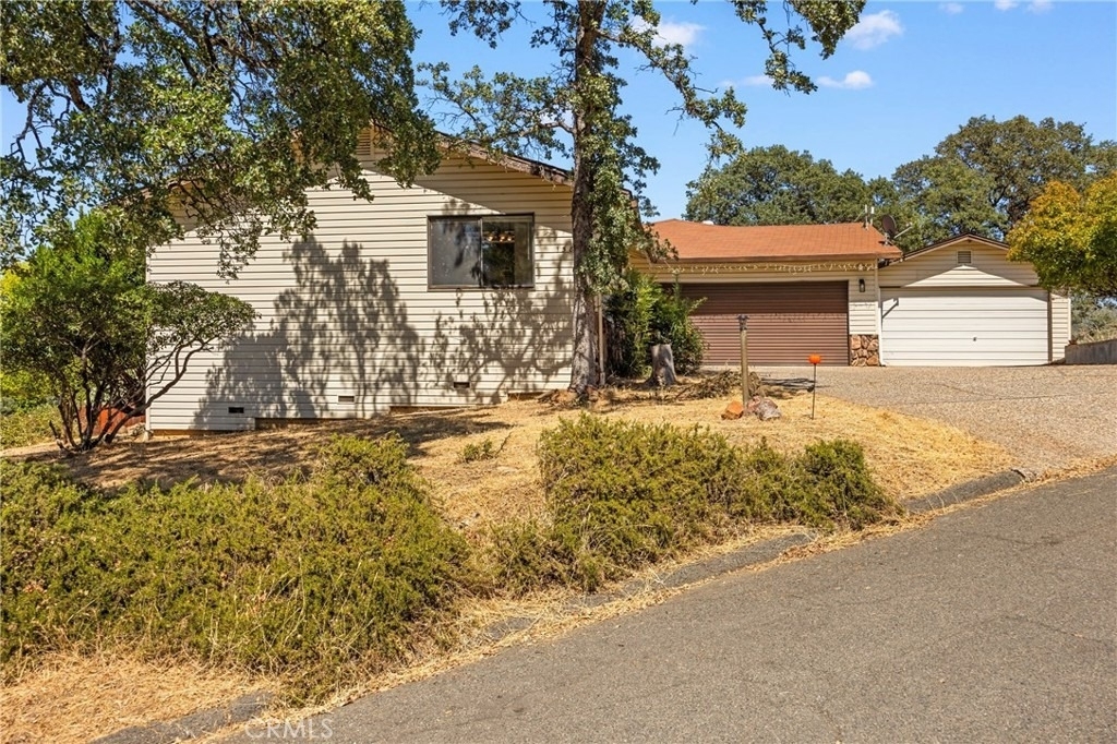 158 Apache Circle - Photo 2
